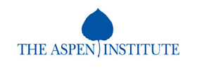 The-aspen-institute2